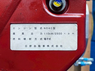 画像小 5枚目